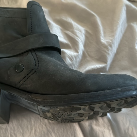 Plom boots - Picture 12 of 12